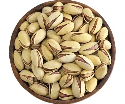 خرید و فروش پسته اکبری خام با شرایط فوق العاده